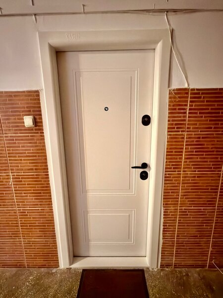 Vitan / Timpuri Noi / Nerva Traian- Prima inchiriere/ Renovata complet-2026