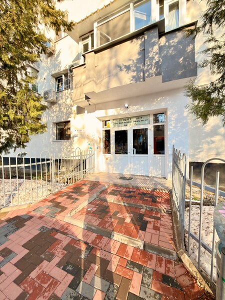 Vitan / Timpuri Noi / Nerva Traian- Prima inchiriere/ Renovata complet-2026