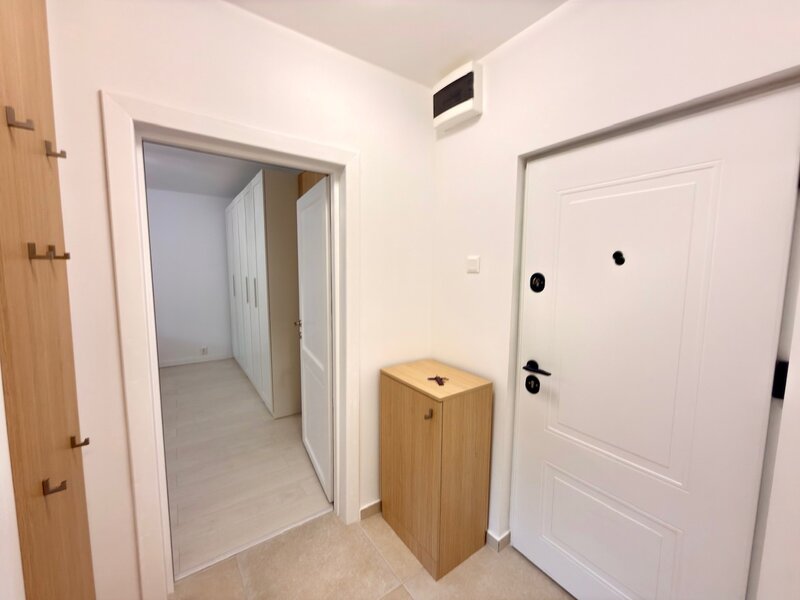 Vitan / Timpuri Noi / Nerva Traian- Prima inchiriere/ Renovata complet-2026