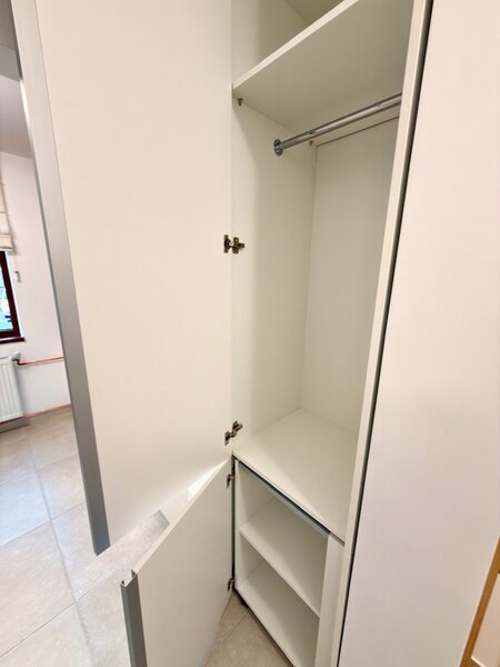 Vitan / Timpuri Noi / Nerva Traian- Prima inchiriere/ Renovata complet-2026