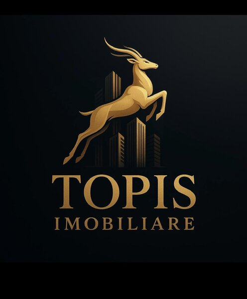 Vitan / Timpuri Noi / Nerva Traian- Prima inchiriere/ Renovata complet-2026