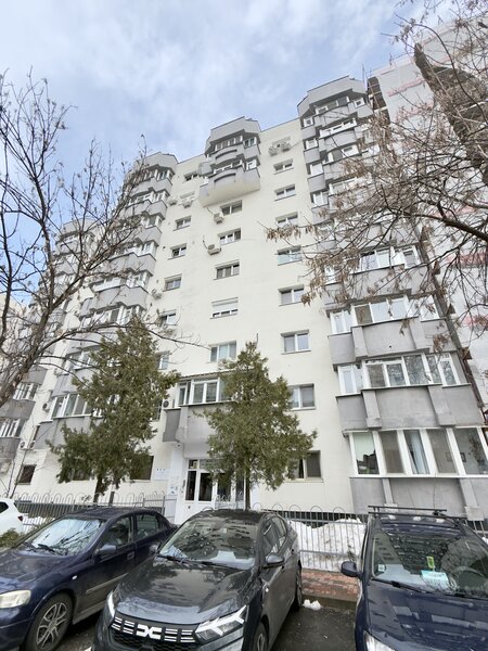 Vitan / Timpuri Noi / Nerva Traian- Prima inchiriere/ Renovata complet-2026