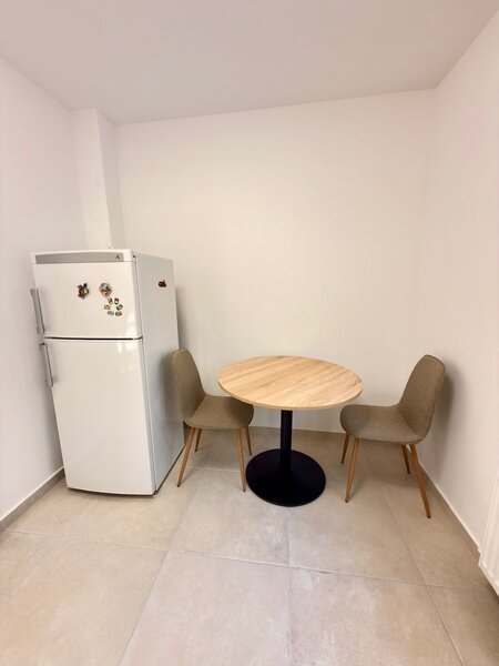 Vitan / Timpuri Noi / Nerva Traian- Prima inchiriere/ Renovata complet-2026