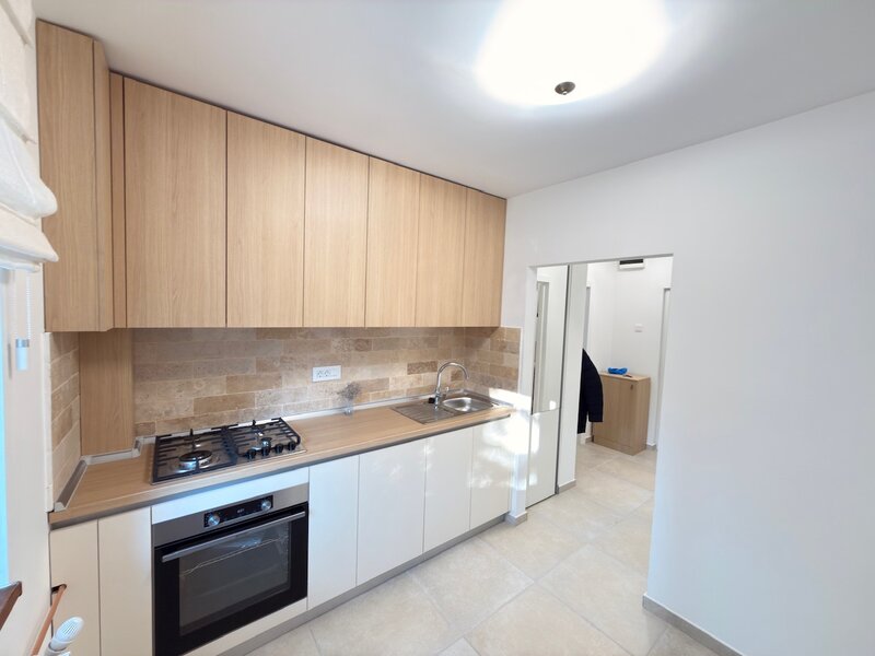 Vitan / Timpuri Noi / Nerva Traian- Prima inchiriere/ Renovata complet-2026