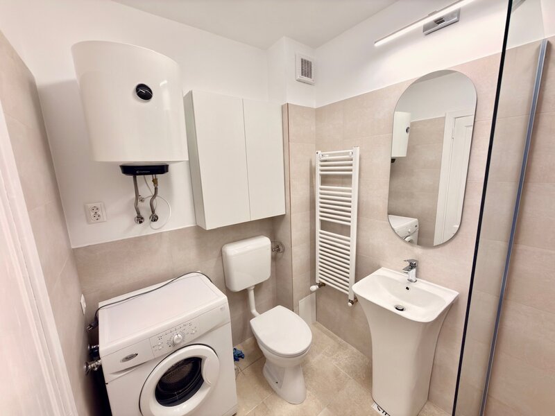 Vitan / Timpuri Noi / Nerva Traian- Prima inchiriere/ Renovata complet-2026