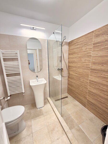 Vitan / Timpuri Noi / Nerva Traian- Prima inchiriere/ Renovata complet-2026