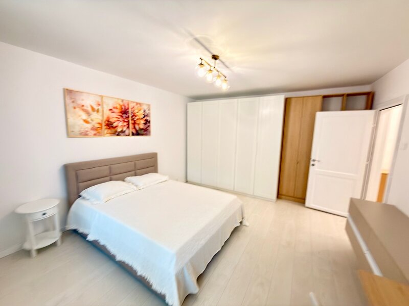 Vitan / Timpuri Noi / Nerva Traian- Prima inchiriere/ Renovata complet-2026