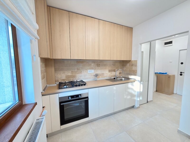 Vitan / Timpuri Noi / Nerva Traian- Prima inchiriere/ Renovata complet-2026