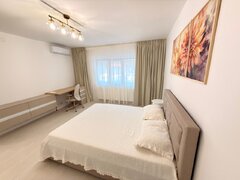 Vitan / Timpuri Noi / Nerva Traian- Prima inchiriere/ Renovata complet-2026