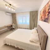 Vitan / Timpuri Noi / Nerva Traian- Prima inchiriere/ Renovata complet-2026